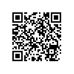 SG7050CCN-12-288000M-HJGA3 QRCode