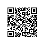 SG7050CCN-14-745600M-HJGA3 QRCode