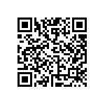 SG7050CCN-19-660800M-HJGA3 QRCode