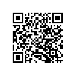 SG7050CCN-24-57600M-HJGA3 QRCode