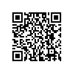 SG7050EAN-125-000000M-KEGA3 QRCode