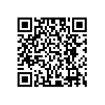 SG7050EAN-200-000000M-KEGA3 QRCode