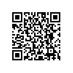 SG7050EAN-80-000000M-KEGA3 QRCode