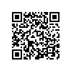 SG7050EBN-100-000000M-DJGA3 QRCode