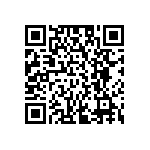 SG7050EBN-125-000000M-CJGA3 QRCode