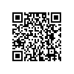 SG7050EBN-125-000000M-DJGA3 QRCode