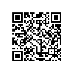 SG7050VAN-200-000000M-KEGA3 QRCode