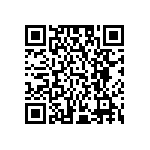 SG7050VAN-212-500000M-KEGA3 QRCode