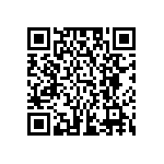 SG7050VAN-312-500000M-KEGA3 QRCode