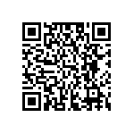 SG7050VAN-350-000000M-KEGA3 QRCode