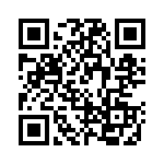 SG723T QRCode