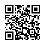 SG7805T-883B QRCode