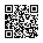 SG7812K QRCode