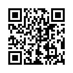 SG7815AK-DESC QRCode