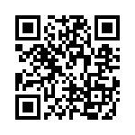 SG7815T-JAN QRCode