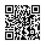 SG7905AG-DESC QRCode