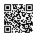 SG7912AT-883B QRCode