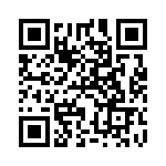 SG7915AK-DESC QRCode