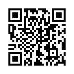 SG7915AT-883B QRCode