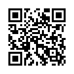 SG901-1059-3H QRCode