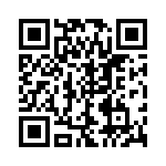 SGA-0163 QRCode