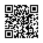 SGA-2186 QRCode