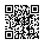 SGA-2186Z QRCode