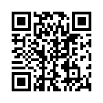 SGA-2263 QRCode