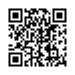 SGA-2286 QRCode