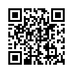 SGA-2286Z QRCode