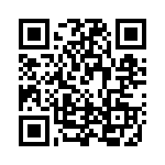 SGA-4263 QRCode