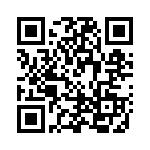 SGA-5489 QRCode