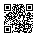 SGA-6286Z QRCode