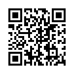 SGA-6289Z QRCode