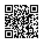 SGA-6586Z QRCode