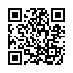 SGA-6589 QRCode