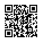 SGB07N120ATMA1 QRCode