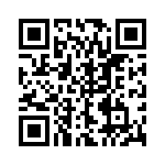 SGD-120-3 QRCode