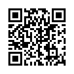 SGD-80-3 QRCode