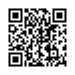 SGGP-12-4-A-02 QRCode