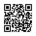 SGH40N60UFDTU QRCode