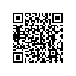 SGJ-1B-304-CLLPV QRCode