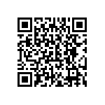 SGJ-2B-306-CLLPV QRCode