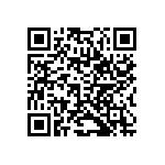 SGJ-2B-326-CLLP QRCode