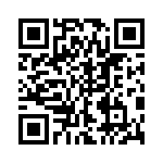 SGL-06SMT2 QRCode