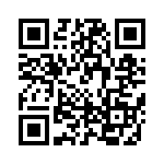 SGL40N150DTU QRCode