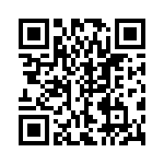 SGL41-30-E3-97 QRCode