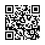 SGL41-40-96 QRCode