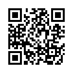 SGL41-40HE3-97 QRCode