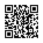 SGL41-50-E3-97 QRCode